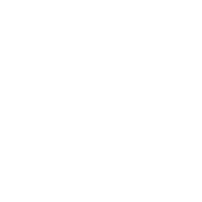 GLD Consulting logo
